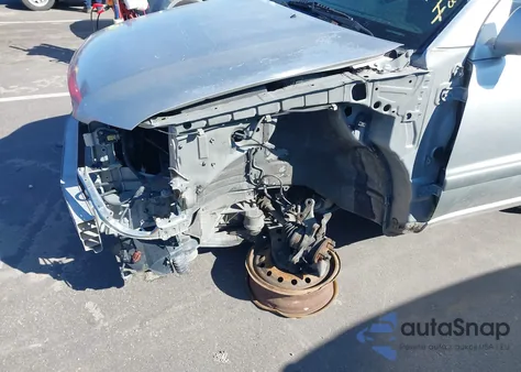 2006 Toyota Highlander Limited V6 из США, поврежденный, VIN JTEDP21AX60094179